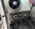 Серый Шевроле Авео, объемом двигателя 1.6 л и пробегом 245 тыс. км за 5999 $, фото 31 на Automoto.ua