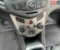 Серый Шевроле Авео, объемом двигателя 1.6 л и пробегом 245 тыс. км за 5999 $, фото 35 на Automoto.ua