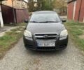 Шевроле Авео 2012 в Виноградове на Automoto.ua Серый Шевроле Авео, объемом двигателя 1.5 л и пробегом 143 тыс. км за 3200 $, фото 1 на Automoto.ua