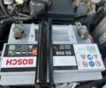 Серый Шевроле Авео, объемом двигателя 1.5 л и пробегом 125 тыс. км за 4666 $, фото 19 на Automoto.ua