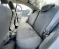 Серый Шевроле Авео, объемом двигателя 1.6 л и пробегом 118 тыс. км за 6599 $, фото 20 на Automoto.ua