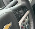 Серый Шевроле Авео, объемом двигателя 1.4 л и пробегом 64 тыс. км за 5900 $, фото 11 на Automoto.ua