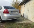 Шевроле Авео 2013 в Павлограде на Automoto.ua Серый Шевроле Авео, объемом двигателя 1.5 л и пробегом 165 тыс. км за 3900 $, фото 8 на Automoto.ua