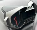 Серый Шевроле Авео, объемом двигателя 1.4 л и пробегом 64 тыс. км за 5900 $, фото 12 на Automoto.ua
