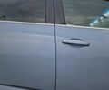 Серый Шевроле Авео, объемом двигателя 1.6 л и пробегом 117 тыс. км за 3000 $, фото 3 на Automoto.ua