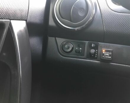 Шевроле Авео 2013 в Павлограде на Automoto.ua Серый Шевроле Авео, объемом двигателя 1.5 л и пробегом 165 тыс. км за 3900 $, фото 20 на Automoto.ua