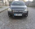 Серый Шевроле Авео, объемом двигателя 0 л и пробегом 160 тыс. км за 3314 $, фото 1 на Automoto.ua