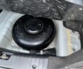 Сірий Шевроле Авео, об'ємом двигуна 1.5 л та пробігом 77 тис. км за 5299 $, фото 9 на Automoto.ua
