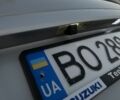 Сірий Шевроле Авео, об'ємом двигуна 1.5 л та пробігом 77 тис. км за 5299 $, фото 10 на Automoto.ua