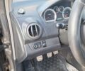 Серый Шевроле Авео, объемом двигателя 1.5 л и пробегом 113 тыс. км за 4000 $, фото 4 на Automoto.ua