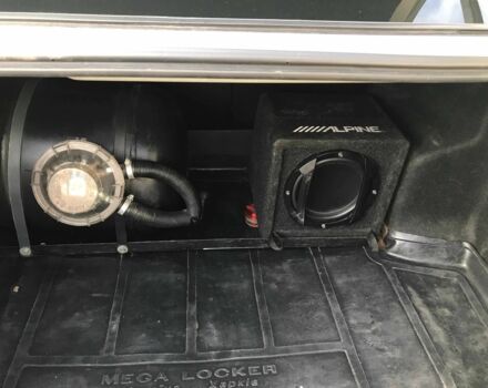 Шевроле Авео 2013 в Павлограде на Automoto.ua Серый Шевроле Авео, объемом двигателя 1.5 л и пробегом 165 тыс. км за 3900 $, фото 6 на Automoto.ua