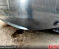 Сірий Шевроле Авео, об'ємом двигуна 1.4 л та пробігом 141 тис. км за 6200 $, фото 10 на Automoto.ua