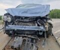 Серый Шевроле Авео, объемом двигателя 1.6 л и пробегом 117 тыс. км за 3000 $, фото 6 на Automoto.ua