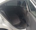 Серый Шевроле Авео, объемом двигателя 1.6 л и пробегом 179 тыс. км за 6000 $, фото 6 на Automoto.ua