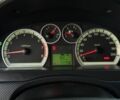 Сірий Шевроле Авео, об'ємом двигуна 1.5 л та пробігом 77 тис. км за 5299 $, фото 7 на Automoto.ua