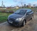 Серый Шевроле Авео, объемом двигателя 1.5 л и пробегом 113 тыс. км за 4000 $, фото 1 на Automoto.ua
