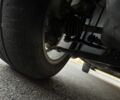 Сірий Шевроле Авео, об'ємом двигуна 1.5 л та пробігом 77 тис. км за 5299 $, фото 11 на Automoto.ua