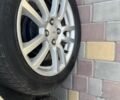Сірий Шевроле Авео, об'ємом двигуна 1.6 л та пробігом 84 тис. км за 7200 $, фото 3 на Automoto.ua
