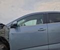 Серый Шевроле Авео, объемом двигателя 1.6 л и пробегом 117 тыс. км за 3000 $, фото 1 на Automoto.ua