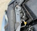 Серый Шевроле Авео, объемом двигателя 1.4 л и пробегом 168 тыс. км за 5400 $, фото 16 на Automoto.ua