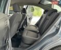 Серый Шевроле Авео, объемом двигателя 1.4 л и пробегом 194 тыс. км за 7400 $, фото 35 на Automoto.ua