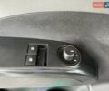 Серый Шевроле Авео, объемом двигателя 1.4 л и пробегом 194 тыс. км за 7400 $, фото 31 на Automoto.ua