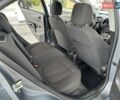 Серый Шевроле Авео, объемом двигателя 1.4 л и пробегом 194 тыс. км за 7400 $, фото 37 на Automoto.ua