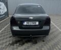 Шевроле Авео 2014 в Буче на Automoto.ua Серый Шевроле Авео, объемом двигателя 1.5 л и пробегом 200 тыс. км за 4700 $, фото 5 на Automoto.ua