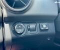 Сірий Шевроле Авео, об'ємом двигуна 1.4 л та пробігом 138 тис. км за 6500 $, фото 10 на Automoto.ua