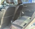 Сірий Шевроле Авео, об'ємом двигуна 1.4 л та пробігом 138 тис. км за 6500 $, фото 15 на Automoto.ua