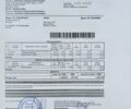 Серый Шевроле Авео, объемом двигателя 1.8 л и пробегом 198 тыс. км за 6990 $, фото 3 на Automoto.ua