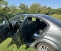 Серый Шевроле Авео, объемом двигателя 1.4 л и пробегом 196 тыс. км за 6000 $, фото 3 на Automoto.ua