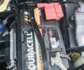 Серый Шевроле Авео, объемом двигателя 1.4 л и пробегом 185 тыс. км за 6000 $, фото 5 на Automoto.ua