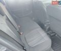 Серый Шевроле Авео, объемом двигателя 1.4 л и пробегом 185 тыс. км за 6000 $, фото 6 на Automoto.ua