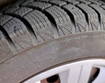 Шевроле Авео 2014 в Харькове на Automoto.ua Серый Шевроле Авео, объемом двигателя 1.5 л и пробегом 180 тыс. км за 2500 $, фото 3 на Automoto.ua