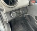 Серый Шевроле Авео, объемом двигателя 1.4 л и пробегом 194 тыс. км за 7400 $, фото 32 на Automoto.ua