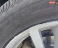 Серый Шевроле Авео, объемом двигателя 1.4 л и пробегом 185 тыс. км за 6000 $, фото 3 на Automoto.ua