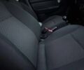 Серый Шевроле Авео, объемом двигателя 0 л и пробегом 170 тыс. км за 4650 $, фото 14 на Automoto.ua