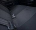 Серый Шевроле Авео, объемом двигателя 0 л и пробегом 170 тыс. км за 4650 $, фото 18 на Automoto.ua