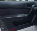 Серый Шевроле Авео, объемом двигателя 0 л и пробегом 170 тыс. км за 4650 $, фото 11 на Automoto.ua