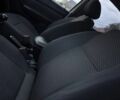 Серый Шевроле Авео, объемом двигателя 0 л и пробегом 170 тыс. км за 4650 $, фото 10 на Automoto.ua