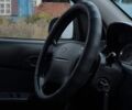 Серый Шевроле Авео, объемом двигателя 0 л и пробегом 170 тыс. км за 4650 $, фото 15 на Automoto.ua