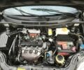 Серый Шевроле Авео, объемом двигателя 0 л и пробегом 170 тыс. км за 4650 $, фото 19 на Automoto.ua