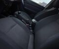 Серый Шевроле Авео, объемом двигателя 0 л и пробегом 170 тыс. км за 4650 $, фото 8 на Automoto.ua