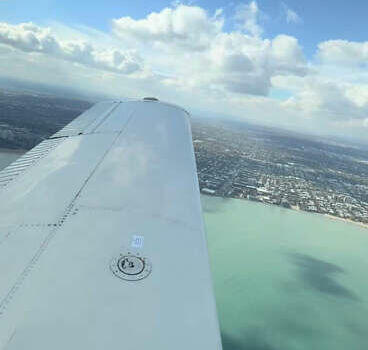 Серый Шевроле Авео, объемом двигателя 1.4 л и пробегом 68 тыс. км за 6950 $, фото 21 на Automoto.ua