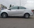 Серый Шевроле Авео, объемом двигателя 1.4 л и пробегом 36 тыс. км за 9000 $, фото 3 на Automoto.ua
