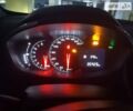 Серый Шевроле Авео, объемом двигателя 1.4 л и пробегом 36 тыс. км за 9000 $, фото 14 на Automoto.ua