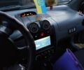 Серый Шевроле Авео, объемом двигателя 0 л и пробегом 250 тыс. км за 2300 $, фото 8 на Automoto.ua