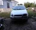 Серый Шевроле Авео, объемом двигателя 0 л и пробегом 250 тыс. км за 2300 $, фото 1 на Automoto.ua