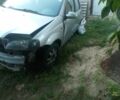 Серый Шевроле Авео, объемом двигателя 0 л и пробегом 120 тыс. км за 783 $, фото 1 на Automoto.ua